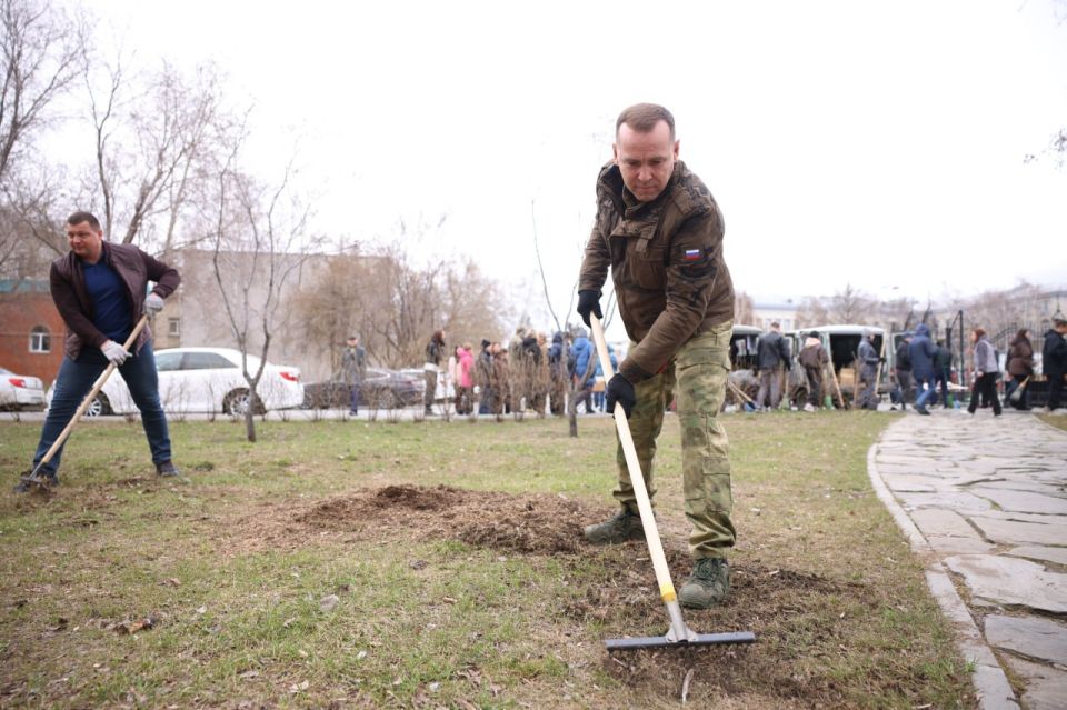 �������, 9 ������, � ������ ������� ���������� ���������� ������� ����� ������ ������ � ��������� 31-� �������� � ������������ ������� ������ ������ ������� � ���������� �� ��������� ������� �� ���������� ���������� ����