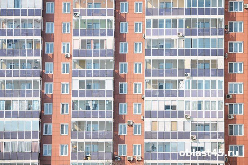 � ������ ���� � ������� ����� ������� ����� �������� � �������, � ������ - ������