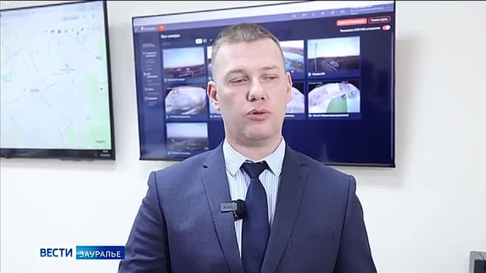 ����� ���� ��������� ��������� �������� ����� � ���������� �������