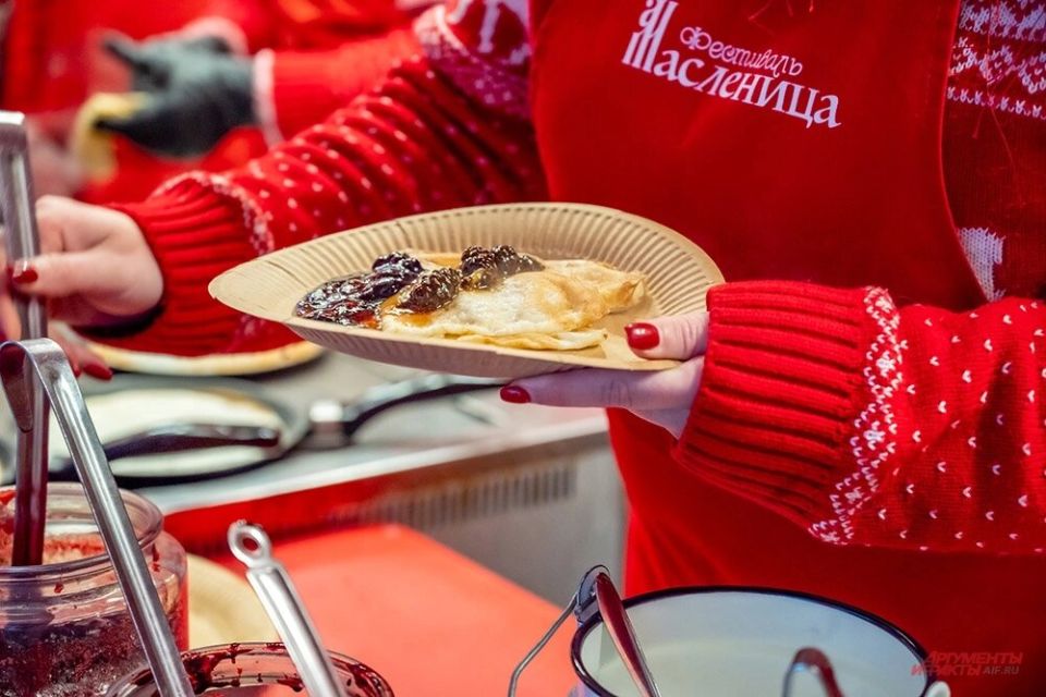 ���������: ������� �������� ����� � ����� ������ ������