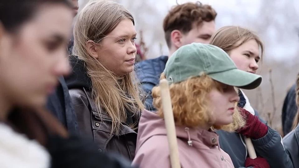 � ���������� ������� � ������ ������� �� ���������� ����� ������� ������ ����������