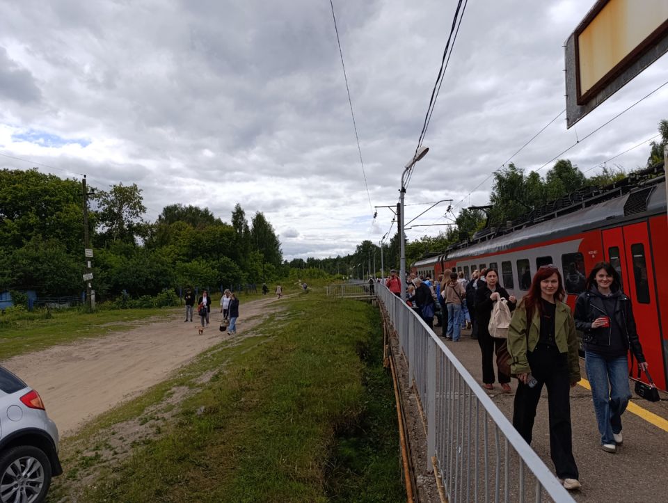 � ������� ����������� ������: ��������� ������ �� ���� � ������ �������