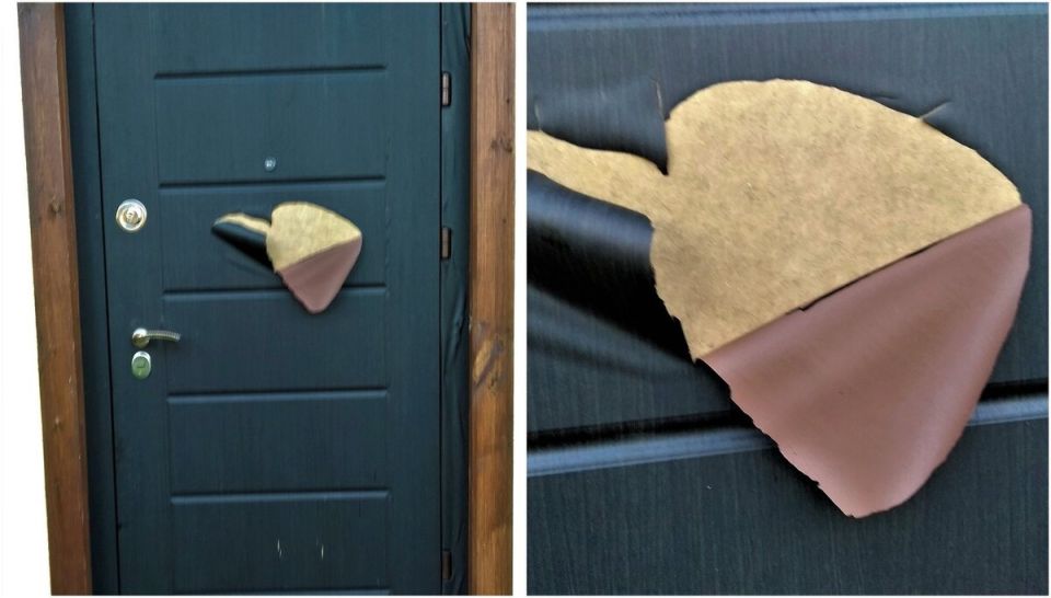 ��� ����������� ����������� ����� ���������� � � ��������� ������