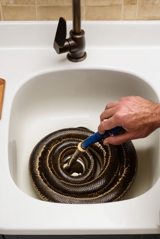 ��� ������� � ������������ ���������� ���������� ��� �����: ������������ �����������