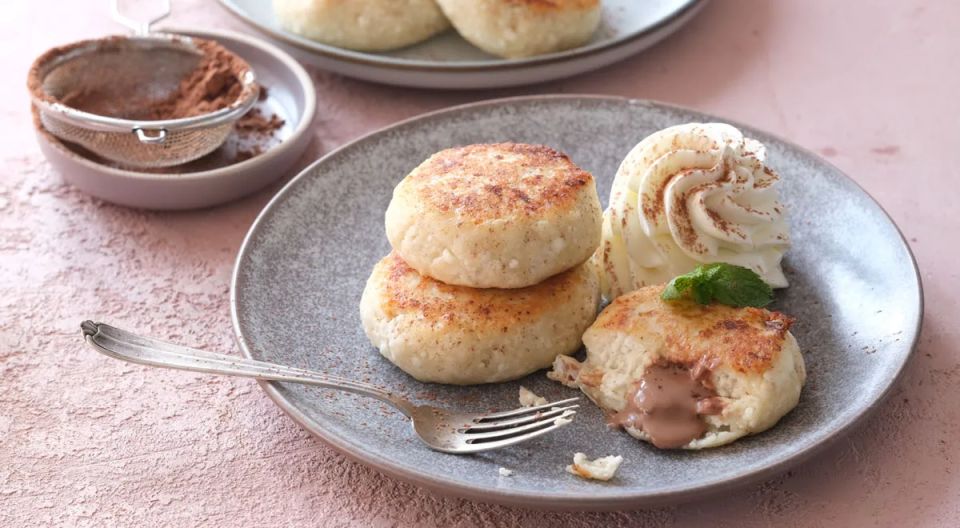 ���������� �������: ������ ������� �������