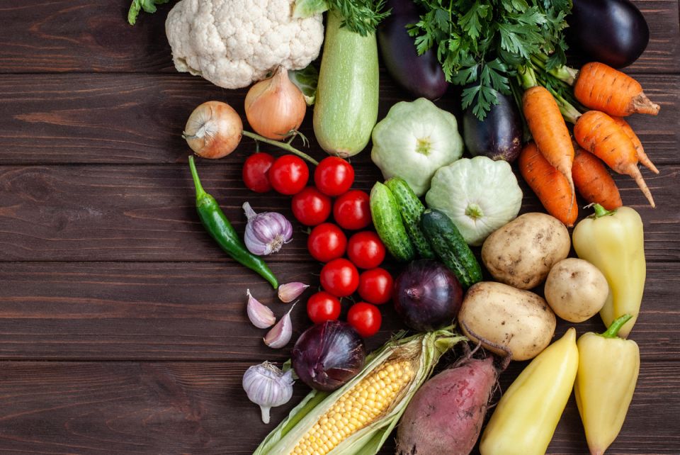 ����� ������ ������: ��� ����� �������� � ���� ����� � ��������?