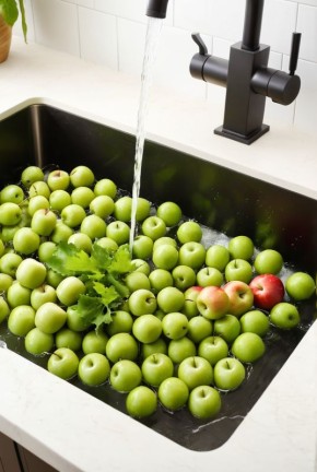 ��� �������� ��� ����� ������ � ������� �������� ��������