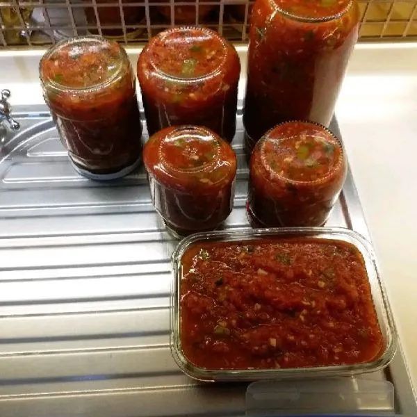 ������ ������ ���������: ��� ����������� ��������� ������� � �������