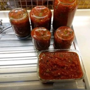 ������ ������ ���������: ��� ����������� ��������� ������� � �������