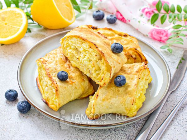 ����� � ������: ������� ������, ������� �������� ����