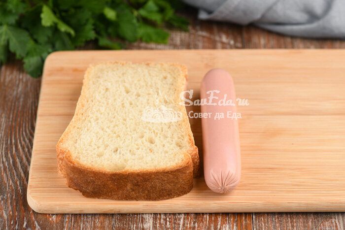 ��������� �������: �������, ������� ������