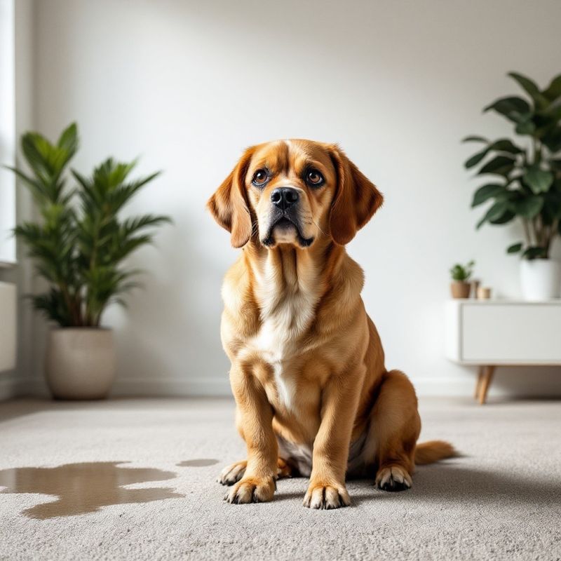 ������������ �������: ��� ����� �� ������������ ������ � ����