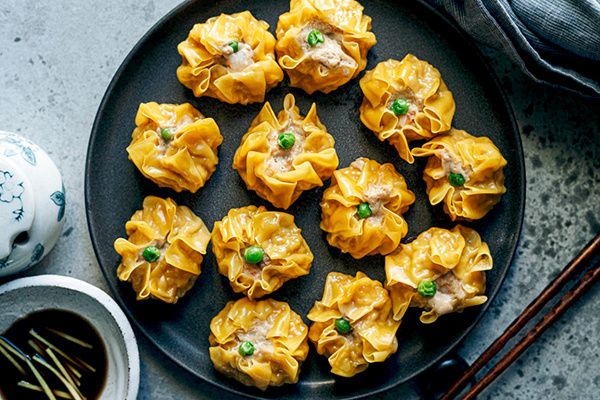 ������� ��������� ���������� ������: ��� �� ����� � ����������� ������