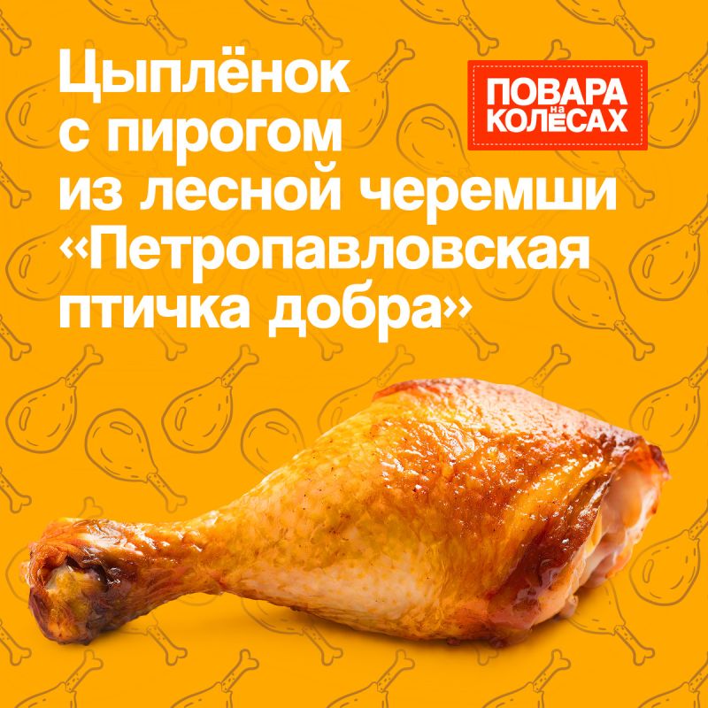 �������� � ������� �� �������: ���������� ���� �� ���-������ ������ ��������