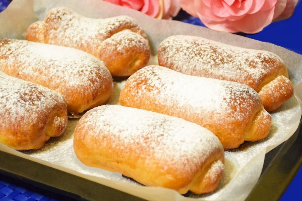 ������ ������� ������� � �������� ��������: ��������� ������ ��� �������� �������