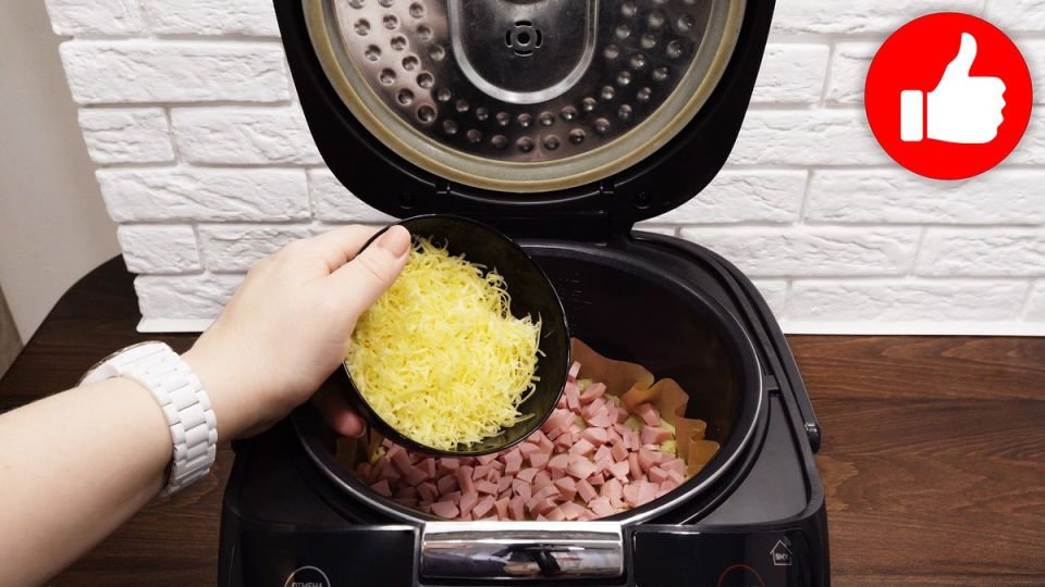 ��������� �� ��������� �� �����������: ��������� ������ ���