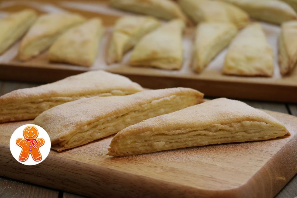 ������ ������� �� ������: ��� ������ ���������� ���� � �������