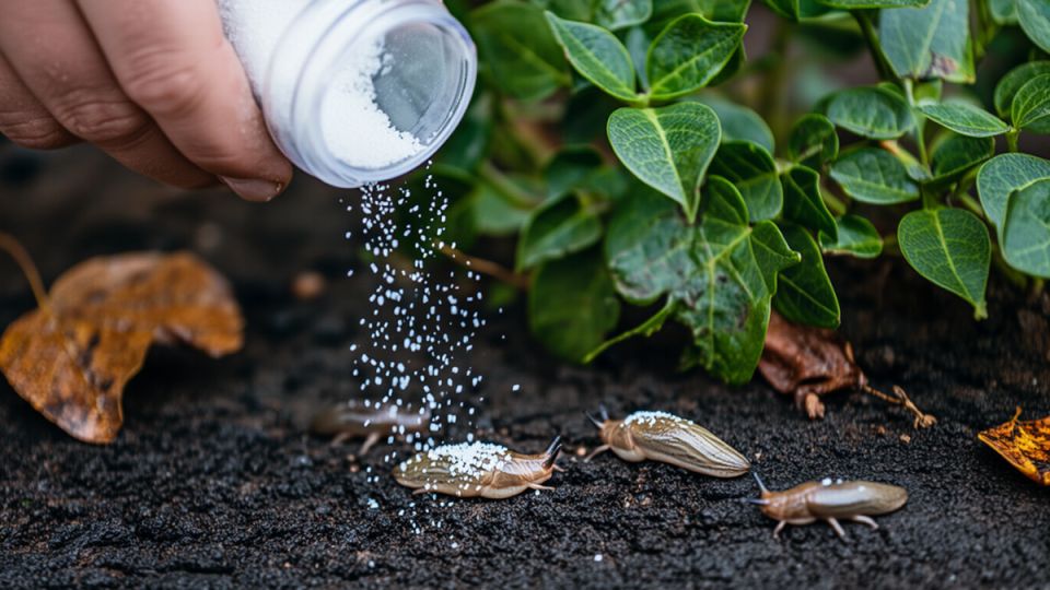 ��� �������� �������: ������� � ����������� ������� ���������� ������