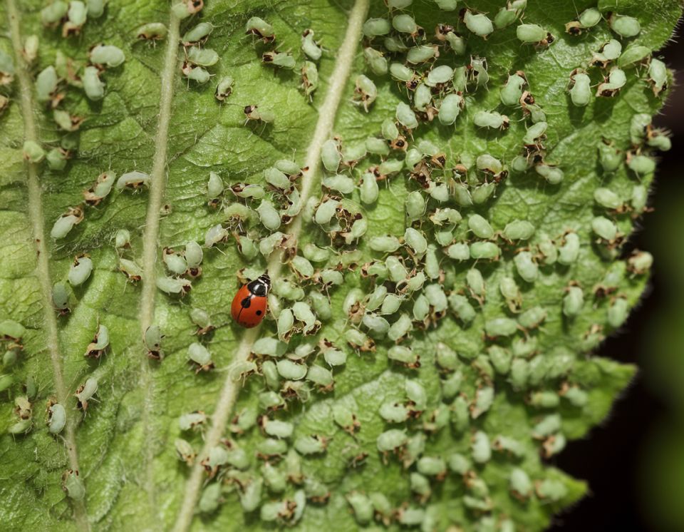 ��� � ����������: ��������� ������ ��� ������ ����