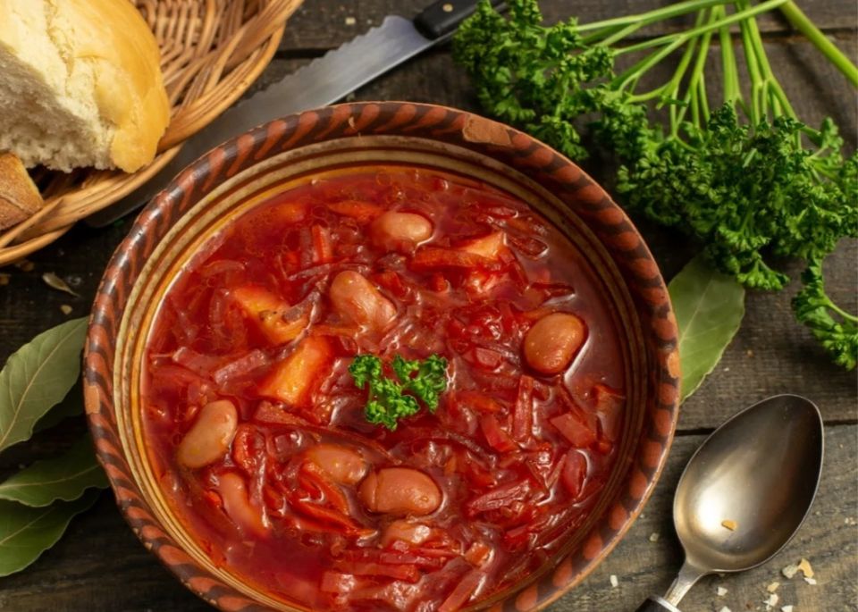 ������������ ����: ������� ������, �������������� �������� � ������