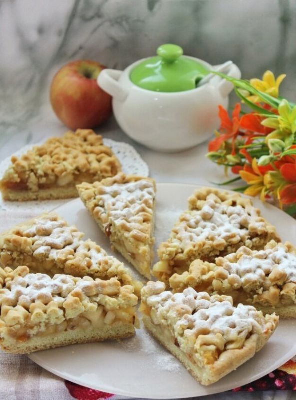 �������� �� �����: ������� �������� ����� � ��������, � �������� ������ �������