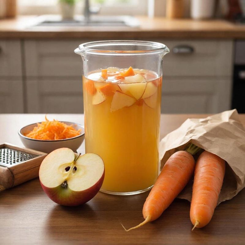 ������ ��������-�������� ������� ��� ��