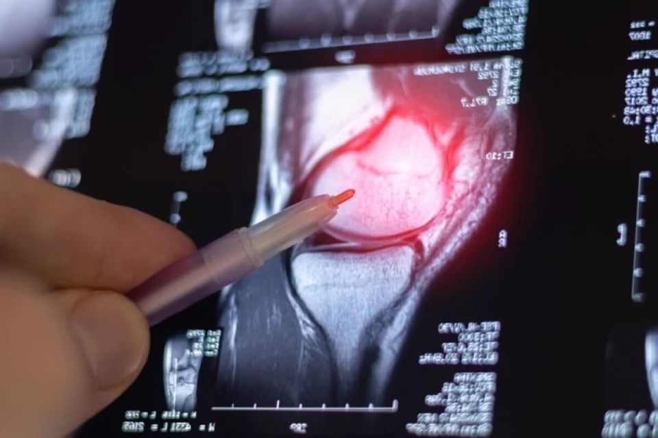 ��� ���� ��� �������� ��������: ������ �� ��������