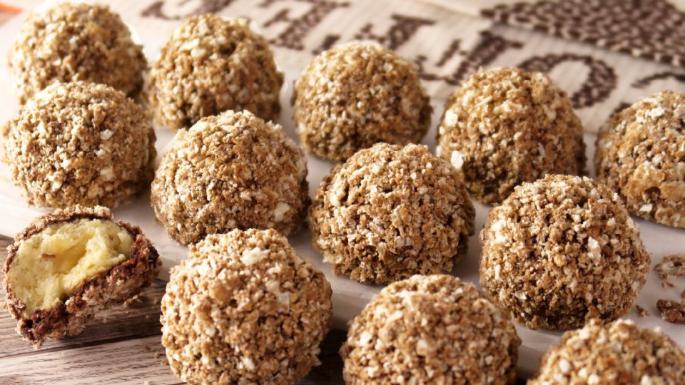 �������������� ������� ���������: ��������� ������ ��� ������� ��������