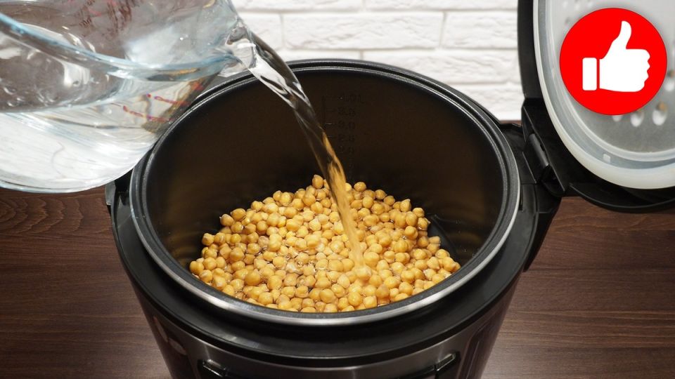 ��� �� ����: ������� � ������� ������ ������ � �����������