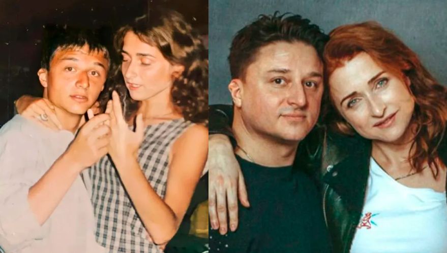 ����� ������ ��������� ���������: ���������� ������, ���������� ������ �� ������ ������