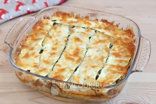 ������ ������� � �������: �������� � ������ ����