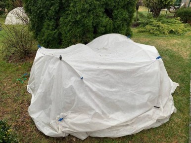 ��� ������, ����� ��������� ����, ��������� � �������: ������ ������� �� �������