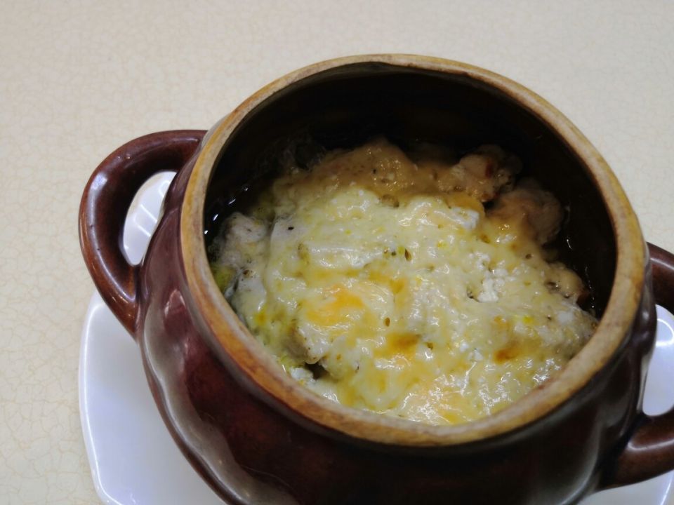 ������� ���� � ���������: ������ ���� � ���������