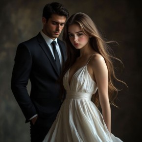 Как кризис в отношениях может стать началом нового этапа