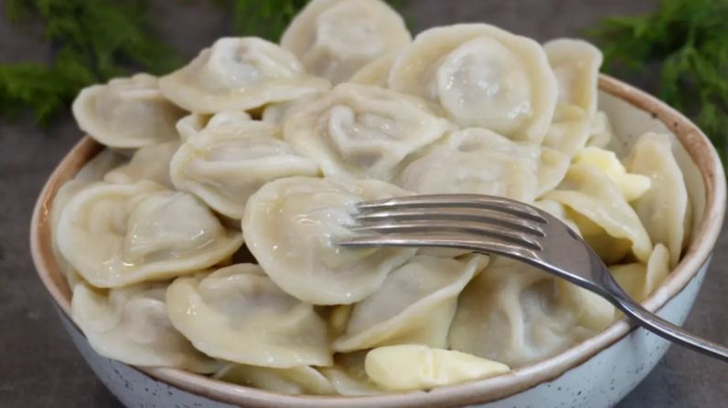 ��������� ��������: ������� �����, ������� �� ��������