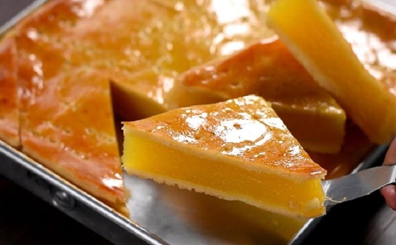 �����-������ � ��������: ������ ���������, ������� �� ������� �����������