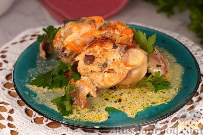 ������� ������������� ���������: �������������� ������� �� ����� ����