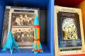 «Летел с крыши, когда узнал о Гагарине»: космические истории в стенах ВУЗа в Шадринске