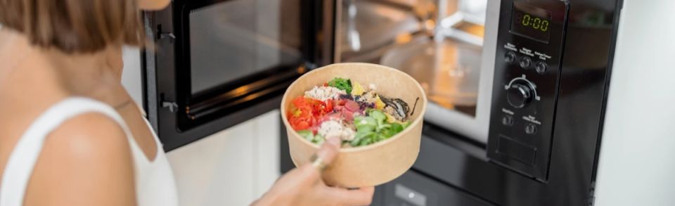 ��� ��������� ������� ������������� ����: �������� ������ ��� ���������� ������