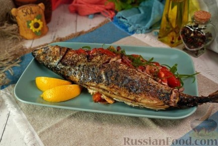 ��������� ����������������� ������: ���� ������������ �������� �� ��������