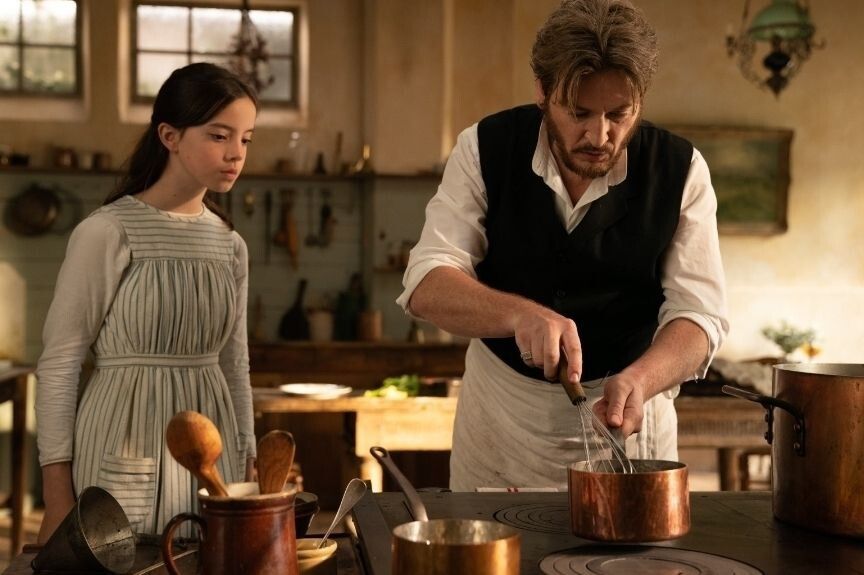 ��� ������� ��������� ��� ������ �����: ������� �������� ������