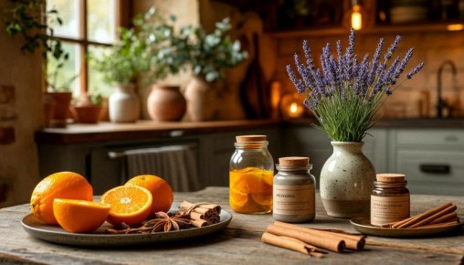 ����������� ������� ��� ������ ����