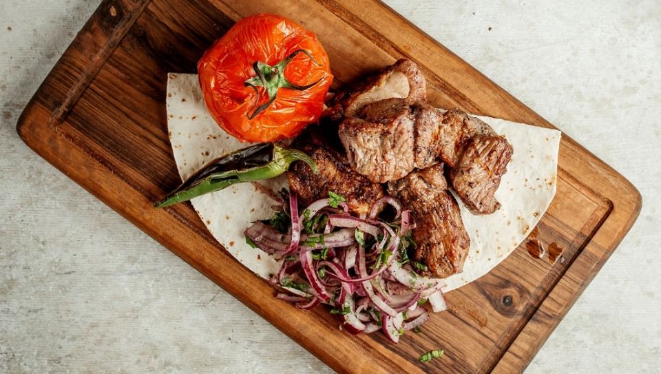 � ����������� ��������� ������� ��-�� ���������� ����