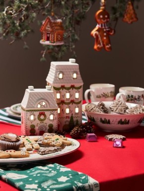 ���������� ��������� ������: ������� ��������� ���������