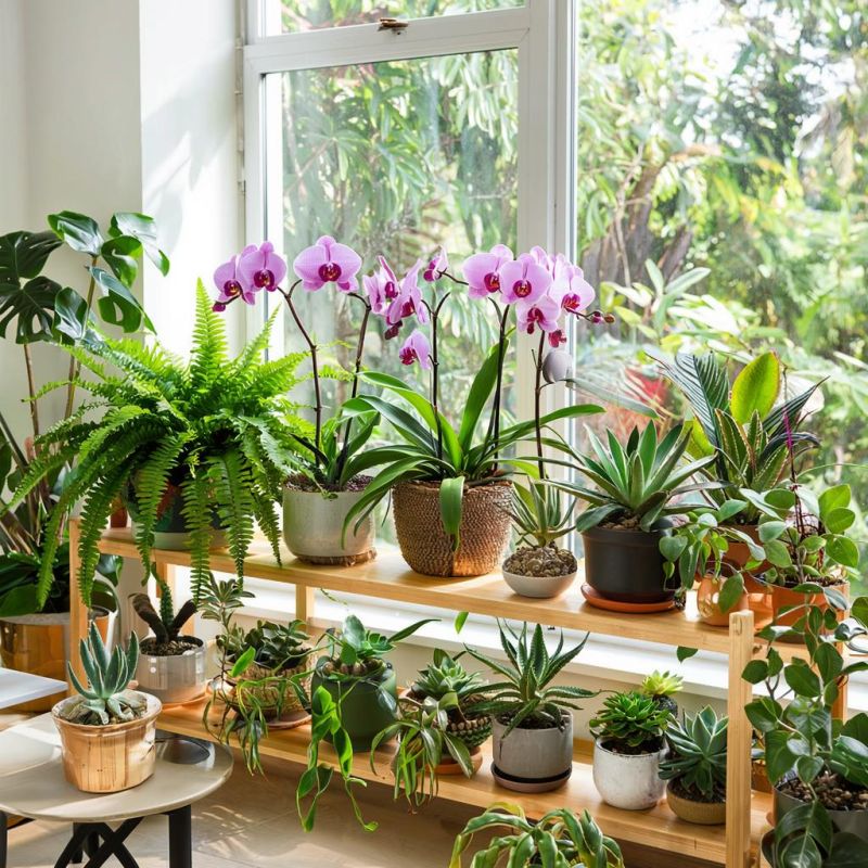 ��� ������� ������ ������� ������ ��� �������� � ����������� � ����������� ����