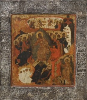 Вадим Шумков: Несколько раз получал информацию о не всегда соответствующем качестве медицинской помощи, оказываемой 2-й областной больницей и её окружными филиалами