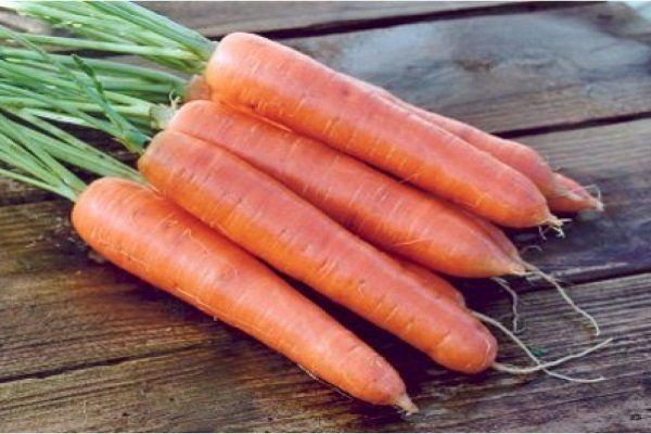 ������� ������: ������� ������ � ���������� ����������� ��� ������ �������