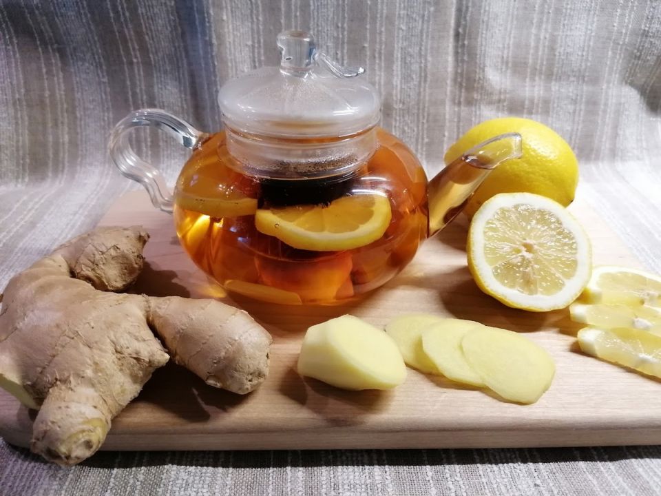 ������ ��������: ��� �������� ����� ������� � ���������� �������