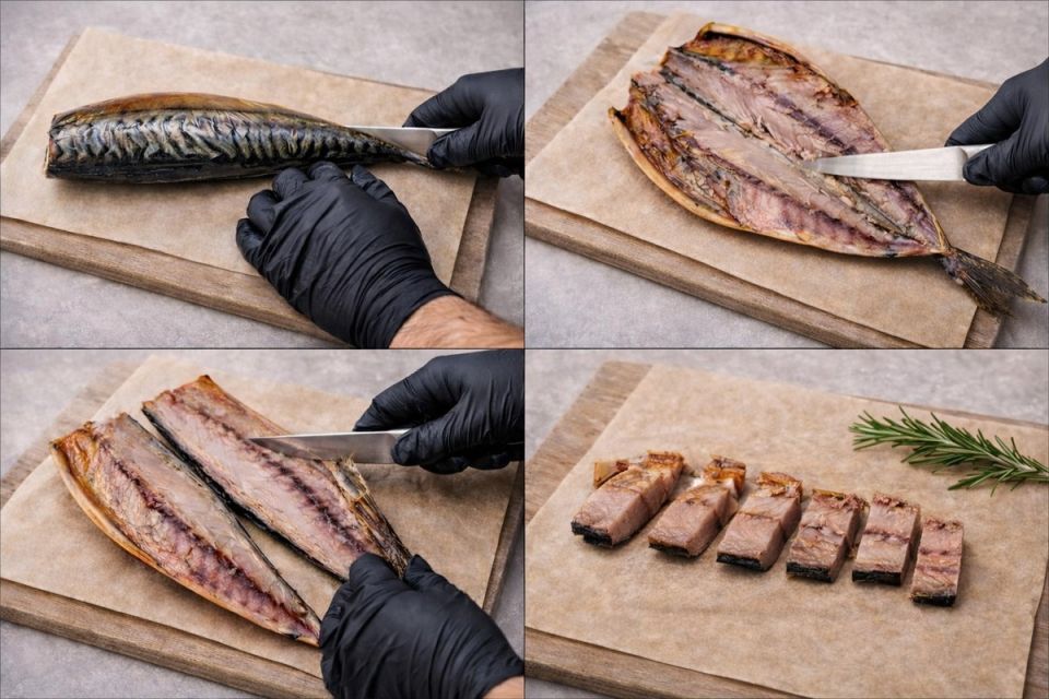 ��� ��������� ��������� ��������: ������� ��������������