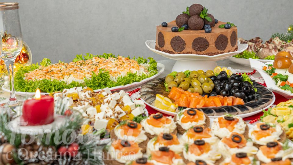 ������������� ����������� ���� ��� ����������� �����